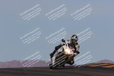 media/Mar-12-2023-SoCal Trackdays (Sun) [[d4c8249724]]/Turns 9 and 10 (1020am)/